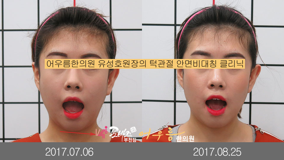 02.jpg