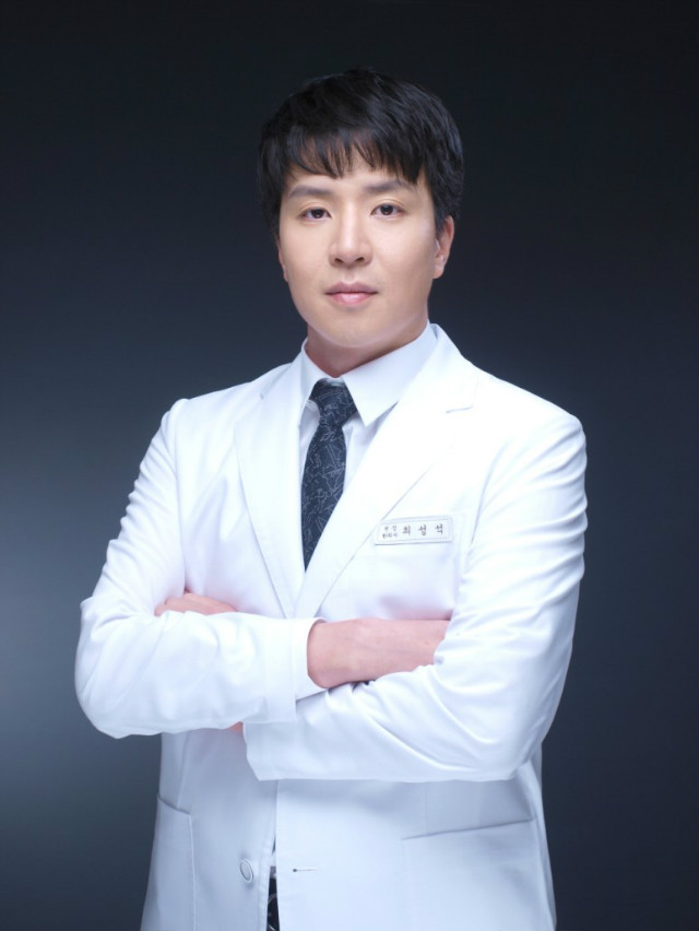 우당4.jpg