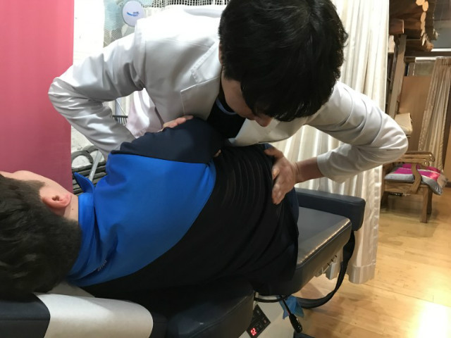 우당진료3.jpg