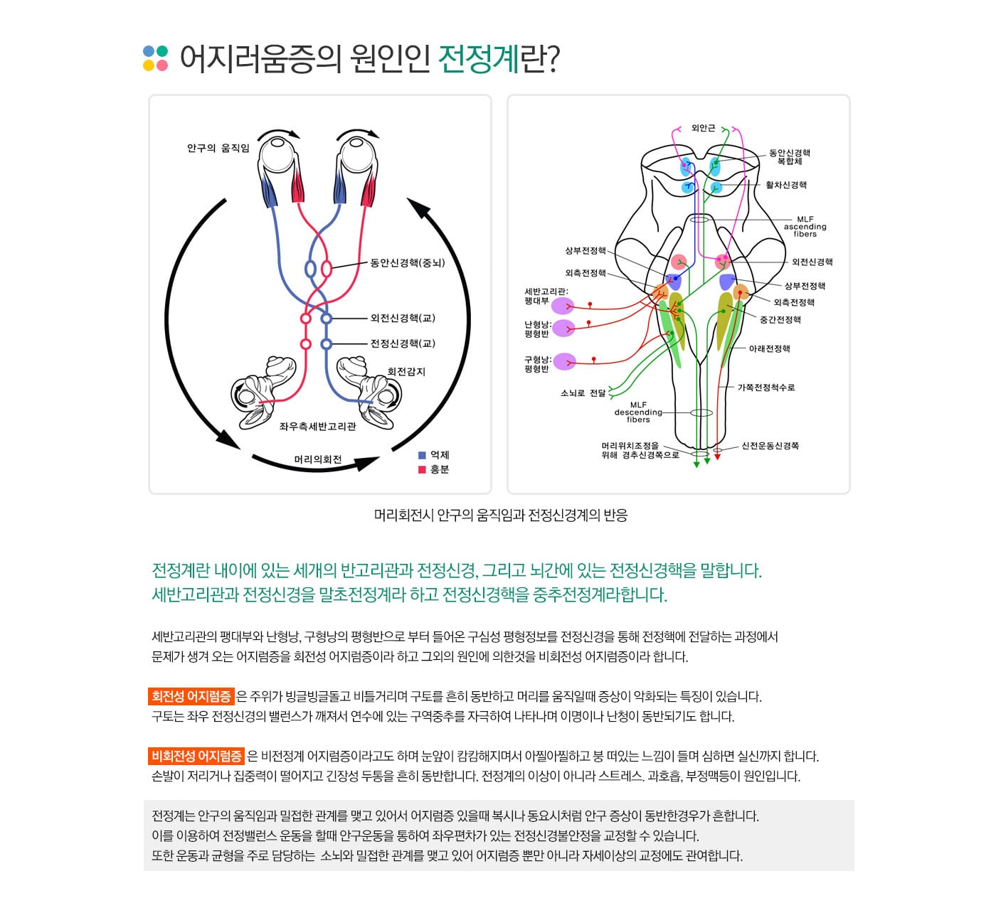 원인