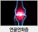 연골연화증