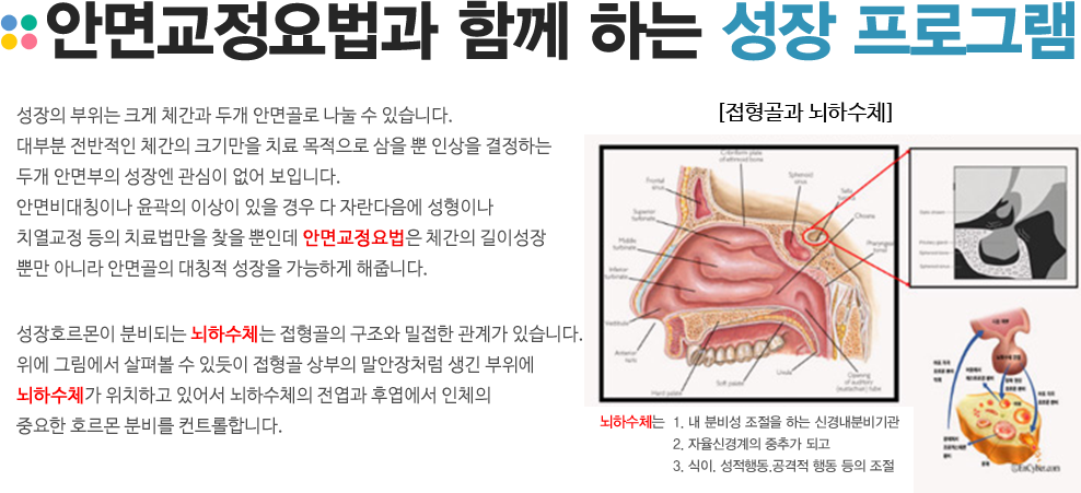 CFRT와 성장