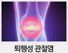 퇴행성 관절염