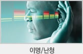 이명/난청