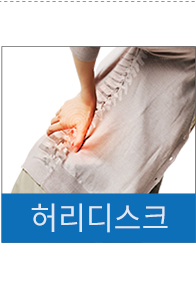 허리디스크