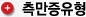 문의유형